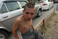 Создать мем Дуров ты петух  ёбаный бывший