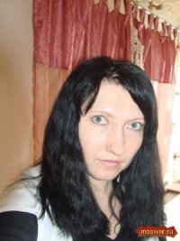 Создать мем джу