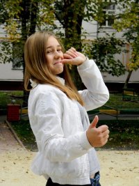 Создать мем е
