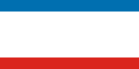 Создать мем эщрщошщо