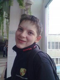 Создать мем Егор