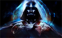 Создать мем Empire te desea un feliz cumplea