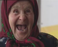 Создать мем er