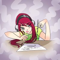 Создать мем Fantazyme