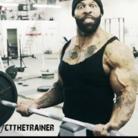 Создать мем Fletcher