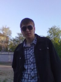 Создать мем Френдзона
