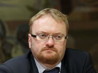 Создать мем ФВСАЙФУАКУЦОЛГШДЛ
