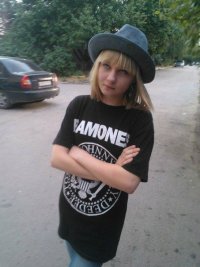 Создать мем fyuknh