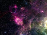 Создать мем galaxy