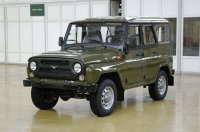 Создать мем гелик