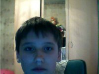 Создать мем gfgfg