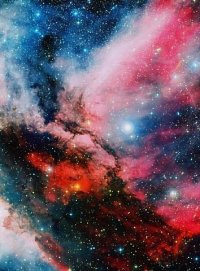 Создать мем Хипхоп