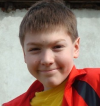 Все мемы Хороший мальчик