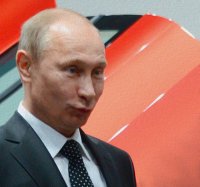 Создать мем хорошо