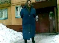 Создать мем Хваб
