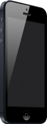 Создать мем iPhone 5 64 Gb