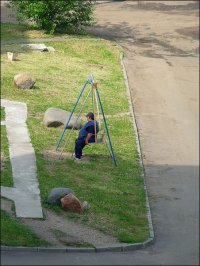 Создать мем Истории