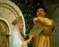 Создать мем Иван Васильевич