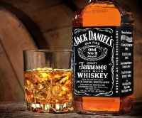 Создать мем Jack