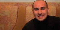 Создать мем Каха