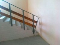 Создать мем Как и Нахуя