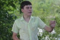 Создать мем какой-то хуй