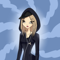 Создать мем Kateryz