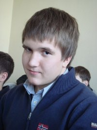 Создать мем Когос
