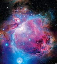 Создать мем космос
