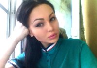 Создать мем курчка