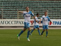 Создать мем куреля