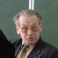 Создать мем лдопри