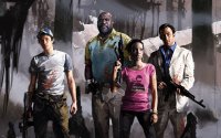 Создать мем Left 4 Dead 2