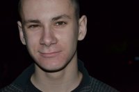 Создать мем Леха