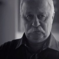 Создать мем lenya