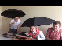 Создать мем Лол