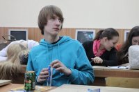 Создать мем лолка