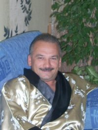 Создать мем ЛожисьДВА