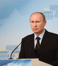 Создать мем масквашвея