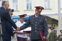 Создать мем мент стесняшка