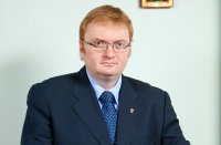 Создать мем милонов - хуилонов
