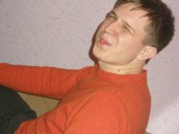 Создать мем мистер Шляпа