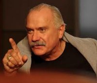 Создать мем Название