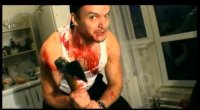Создать мем не хихикай