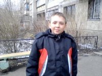 Создать мем не шути со мнйой