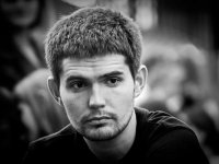 Создать мем Нойз