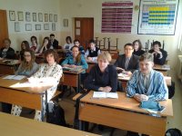 Все мемы одноклассники