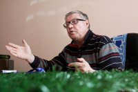 Создать мем ол