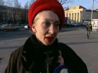 Создать мем олимп