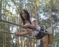 Создать мем олр